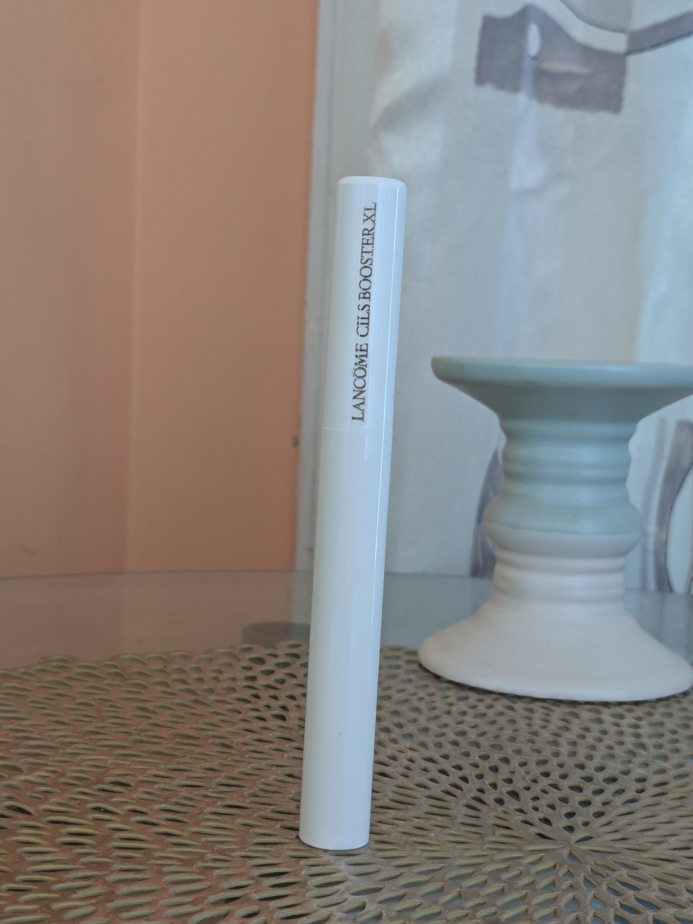 Lancome Cils Booster XL Volume-Enhancing Mascara Primer & Lash Conditioner